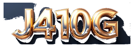 j410g logo