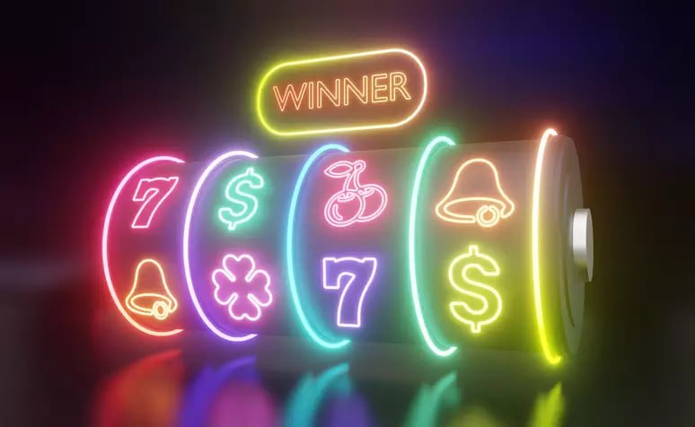 j410g Casino Hold'em