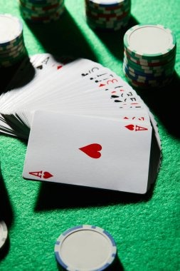 j410g Blackjack en Tiempo Real