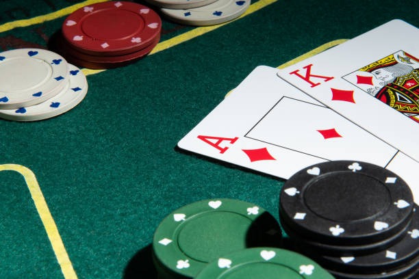 j410g Apuestas en eventos internacionales